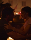 Filename=The_Last_of_Us_S01E01_mkv3876.jpg
Filesize=802KiB
Dimensions=1920x1080
Date added=Sep 24, 2025 The_Last_of_Us_S01E01_mkv3876.jpg