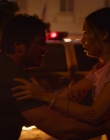 Filename=The_Last_of_Us_S01E01_mkv3877.jpg
Filesize=787KiB
Dimensions=1920x1080
Date added=Sep 24, 2025 The_Last_of_Us_S01E01_mkv3877.jpg