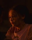 Filename=The_Last_of_Us_S01E01_mkv3878.jpg
Filesize=678KiB
Dimensions=1920x1080
Date added=Sep 24, 2025 The_Last_of_Us_S01E01_mkv3878.jpg