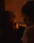 Filename=The_Last_of_Us_S01E01_mkv3879.jpg
Filesize=635KiB
Dimensions=1920x1080
Date added=Sep 24, 2025 The_Last_of_Us_S01E01_mkv3879.jpg