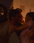 Filename=The_Last_of_Us_S01E01_mkv3881.jpg
Filesize=815KiB
Dimensions=1920x1080
Date added=Sep 24, 2025 The_Last_of_Us_S01E01_mkv3881.jpg