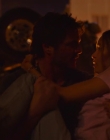 Filename=The_Last_of_Us_S01E01_mkv3882.jpg
Filesize=788KiB
Dimensions=1920x1080
Date added=Sep 24, 2025 The_Last_of_Us_S01E01_mkv3882.jpg