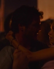 Filename=The_Last_of_Us_S01E01_mkv3883.jpg
Filesize=744KiB
Dimensions=1920x1080
Date added=Sep 24, 2025 The_Last_of_Us_S01E01_mkv3883.jpg
