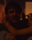 Filename=The_Last_of_Us_S01E01_mkv3884.jpg
Filesize=744KiB
Dimensions=1920x1080
Date added=Sep 24, 2025 The_Last_of_Us_S01E01_mkv3884.jpg