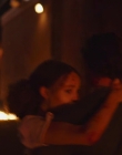 Filename=The_Last_of_Us_S01E01_mkv3887.jpg
Filesize=734KiB
Dimensions=1920x1080
Date added=Sep 24, 2025 The_Last_of_Us_S01E01_mkv3887.jpg