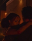 Filename=The_Last_of_Us_S01E01_mkv3888.jpg
Filesize=750KiB
Dimensions=1920x1080
Date added=Sep 24, 2025 The_Last_of_Us_S01E01_mkv3888.jpg