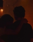 Filename=The_Last_of_Us_S01E01_mkv3889.jpg
Filesize=697KiB
Dimensions=1920x1080
Date added=Sep 24, 2025 The_Last_of_Us_S01E01_mkv3889.jpg