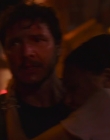 Filename=The_Last_of_Us_S01E01_mkv3890.jpg
Filesize=742KiB
Dimensions=1920x1080
Date added=Sep 24, 2025 The_Last_of_Us_S01E01_mkv3890.jpg