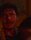 Filename=The_Last_of_Us_S01E01_mkv3891.jpg
Filesize=735KiB
Dimensions=1920x1080
Date added=Sep 24, 2025 The_Last_of_Us_S01E01_mkv3891.jpg