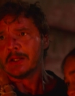 Filename=The_Last_of_Us_S01E01_mkv3892.jpg
Filesize=746KiB
Dimensions=1920x1080
Date added=Sep 24, 2025 The_Last_of_Us_S01E01_mkv3892.jpg