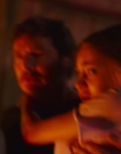 Filename=The_Last_of_Us_S01E01_mkv3893.jpg
Filesize=746KiB
Dimensions=1920x1080
Date added=Sep 24, 2025 The_Last_of_Us_S01E01_mkv3893.jpg