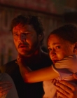 Filename=The_Last_of_Us_S01E01_mkv3894.jpg
Filesize=819KiB
Dimensions=1920x1080
Date added=Sep 24, 2025 The_Last_of_Us_S01E01_mkv3894.jpg