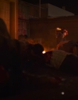 Filename=The_Last_of_Us_S01E01_mkv3895.jpg
Filesize=718KiB
Dimensions=1920x1080
Date added=Sep 24, 2025 The_Last_of_Us_S01E01_mkv3895.jpg