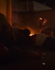 Filename=The_Last_of_Us_S01E01_mkv3896.jpg
Filesize=719KiB
Dimensions=1920x1080
Date added=Sep 24, 2025 The_Last_of_Us_S01E01_mkv3896.jpg