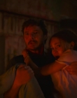 Filename=The_Last_of_Us_S01E01_mkv3901.jpg
Filesize=720KiB
Dimensions=1920x1080
Date added=Sep 24, 2025 The_Last_of_Us_S01E01_mkv3901.jpg