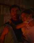 Filename=The_Last_of_Us_S01E01_mkv3902.jpg
Filesize=754KiB
Dimensions=1920x1080
Date added=Sep 24, 2025 The_Last_of_Us_S01E01_mkv3902.jpg