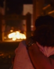 Filename=The_Last_of_Us_S01E01_mkv3903.jpg
Filesize=765KiB
Dimensions=1920x1080
Date added=Sep 24, 2025 The_Last_of_Us_S01E01_mkv3903.jpg