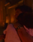 Filename=The_Last_of_Us_S01E01_mkv3904.jpg
Filesize=755KiB
Dimensions=1920x1080
Date added=Sep 24, 2025 The_Last_of_Us_S01E01_mkv3904.jpg