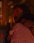 Filename=The_Last_of_Us_S01E01_mkv3905.jpg
Filesize=776KiB
Dimensions=1920x1080
Date added=Sep 24, 2025 The_Last_of_Us_S01E01_mkv3905.jpg