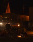 Filename=The_Last_of_Us_S01E01_mkv3907.jpg
Filesize=748KiB
Dimensions=1920x1080
Date added=Sep 24, 2025 The_Last_of_Us_S01E01_mkv3907.jpg
