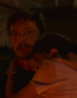 Filename=The_Last_of_Us_S01E01_mkv3908.jpg
Filesize=726KiB
Dimensions=1920x1080
Date added=Sep 24, 2025 The_Last_of_Us_S01E01_mkv3908.jpg