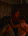 Filename=The_Last_of_Us_S01E01_mkv3911.jpg
Filesize=732KiB
Dimensions=1920x1080
Date added=Sep 24, 2025 The_Last_of_Us_S01E01_mkv3911.jpg