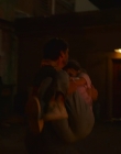 Filename=The_Last_of_Us_S01E01_mkv3912.jpg
Filesize=696KiB
Dimensions=1920x1080
Date added=Sep 24, 2025 The_Last_of_Us_S01E01_mkv3912.jpg