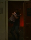 Filename=The_Last_of_Us_S01E01_mkv3915.jpg
Filesize=718KiB
Dimensions=1920x1080
Date added=Sep 24, 2025 The_Last_of_Us_S01E01_mkv3915.jpg
