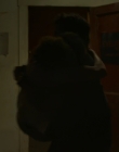 Filename=The_Last_of_Us_S01E01_mkv3917.jpg
Filesize=690KiB
Dimensions=1920x1080
Date added=Sep 24, 2025 The_Last_of_Us_S01E01_mkv3917.jpg