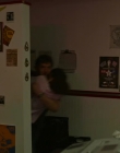 Filename=The_Last_of_Us_S01E01_mkv3919.jpg
Filesize=809KiB
Dimensions=1920x1080
Date added=Sep 24, 2025 The_Last_of_Us_S01E01_mkv3919.jpg