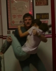 Filename=The_Last_of_Us_S01E01_mkv3920.jpg
Filesize=841KiB
Dimensions=1920x1080
Date added=Sep 24, 2025 The_Last_of_Us_S01E01_mkv3920.jpg
