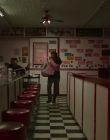 Filename=The_Last_of_Us_S01E01_mkv3921.jpg
Filesize=889KiB
Dimensions=1920x1080
Date added=Sep 24, 2025 The_Last_of_Us_S01E01_mkv3921.jpg