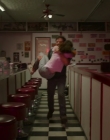 Filename=The_Last_of_Us_S01E01_mkv3922.jpg
Filesize=840KiB
Dimensions=1920x1080
Date added=Sep 24, 2025 The_Last_of_Us_S01E01_mkv3922.jpg