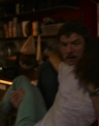 Filename=The_Last_of_Us_S01E01_mkv3927.jpg
Filesize=793KiB
Dimensions=1920x1080
Date added=Sep 24, 2025 The_Last_of_Us_S01E01_mkv3927.jpg
