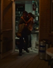 Filename=The_Last_of_Us_S01E01_mkv3930.jpg
Filesize=774KiB
Dimensions=1920x1080
Date added=Sep 24, 2025 The_Last_of_Us_S01E01_mkv3930.jpg