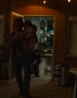 Filename=The_Last_of_Us_S01E01_mkv3931.jpg
Filesize=791KiB
Dimensions=1920x1080
Date added=Sep 24, 2025 The_Last_of_Us_S01E01_mkv3931.jpg