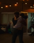 Filename=The_Last_of_Us_S01E01_mkv3932.jpg
Filesize=768KiB
Dimensions=1920x1080
Date added=Sep 24, 2025 The_Last_of_Us_S01E01_mkv3932.jpg