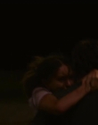 Filename=The_Last_of_Us_S01E01_mkv3933.jpg
Filesize=576KiB
Dimensions=1920x1080
Date added=Sep 24, 2025 The_Last_of_Us_S01E01_mkv3933.jpg
