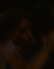 Filename=The_Last_of_Us_S01E01_mkv3934.jpg
Filesize=616KiB
Dimensions=1920x1080
Date added=Sep 24, 2025 The_Last_of_Us_S01E01_mkv3934.jpg