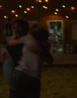 Filename=The_Last_of_Us_S01E01_mkv3935.jpg
Filesize=766KiB
Dimensions=1920x1080
Date added=Sep 24, 2025 The_Last_of_Us_S01E01_mkv3935.jpg