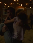 Filename=The_Last_of_Us_S01E01_mkv3936.jpg
Filesize=750KiB
Dimensions=1920x1080
Date added=Sep 24, 2025 The_Last_of_Us_S01E01_mkv3936.jpg