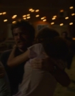 Filename=The_Last_of_Us_S01E01_mkv3937.jpg
Filesize=710KiB
Dimensions=1920x1080
Date added=Sep 24, 2025 The_Last_of_Us_S01E01_mkv3937.jpg