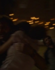 Filename=The_Last_of_Us_S01E01_mkv3938.jpg
Filesize=696KiB
Dimensions=1920x1080
Date added=Sep 24, 2025 The_Last_of_Us_S01E01_mkv3938.jpg