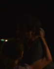 Filename=The_Last_of_Us_S01E01_mkv3939.jpg
Filesize=479KiB
Dimensions=1920x1080
Date added=Sep 24, 2025 The_Last_of_Us_S01E01_mkv3939.jpg
