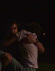 Filename=The_Last_of_Us_S01E01_mkv3940.jpg
Filesize=510KiB
Dimensions=1920x1080
Date added=Sep 24, 2025 The_Last_of_Us_S01E01_mkv3940.jpg
