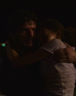 Filename=The_Last_of_Us_S01E01_mkv3944.jpg
Filesize=557KiB
Dimensions=1920x1080
Date added=Sep 24, 2025 The_Last_of_Us_S01E01_mkv3944.jpg