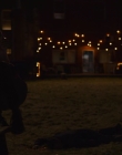 Filename=The_Last_of_Us_S01E01_mkv3945.jpg
Filesize=726KiB
Dimensions=1920x1080
Date added=Sep 24, 2025 The_Last_of_Us_S01E01_mkv3945.jpg