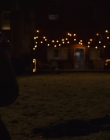 Filename=The_Last_of_Us_S01E01_mkv3946.jpg
Filesize=719KiB
Dimensions=1920x1080
Date added=Sep 24, 2025 The_Last_of_Us_S01E01_mkv3946.jpg
