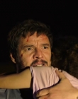 Filename=The_Last_of_Us_S01E01_mkv3947.jpg
Filesize=712KiB
Dimensions=1920x1080
Date added=Sep 24, 2025 The_Last_of_Us_S01E01_mkv3947.jpg