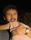 Filename=The_Last_of_Us_S01E01_mkv3948.jpg
Filesize=799KiB
Dimensions=1920x1080
Date added=Sep 24, 2025 The_Last_of_Us_S01E01_mkv3948.jpg